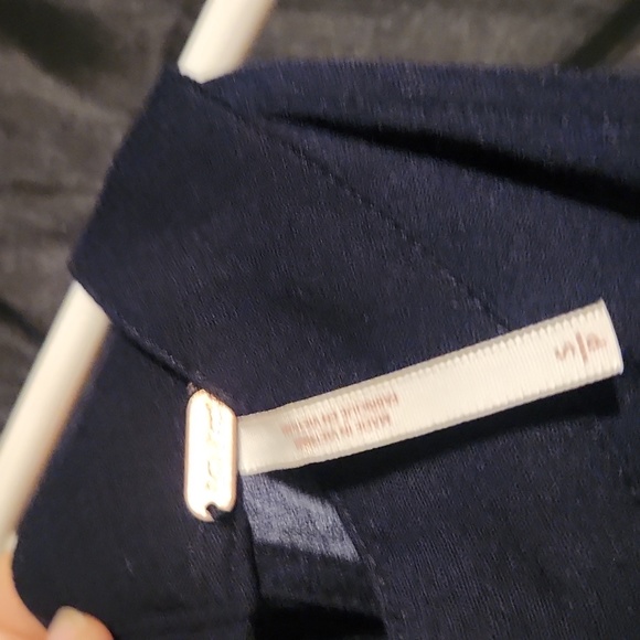 📣HP💎NWT FREE PEOPLE DRESS - Picture 2 of 3